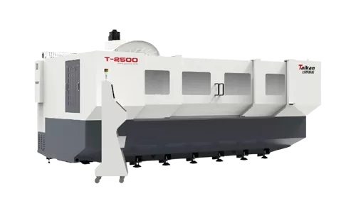 CNC-Profilbearbeitungszentrum CNC-Profilbearbeitungszentrum