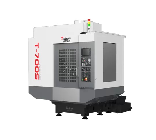 CNC-Bohr- und Fräsmaschine CNC-Bohr- und Fräsmaschine