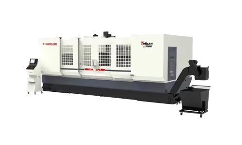/uploads/image/2025/08/11/profile-machining-center-2.jpg profile-machining-center-2.jpg