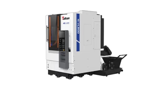 /uploads/image/2025/10/28/cnc-drehmaschine-2.jpg cnc-drehmaschine-2.jpg