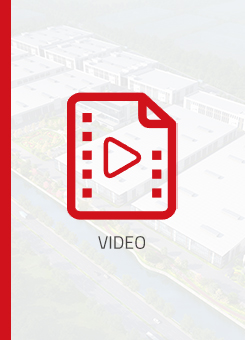Werbe video des Unternehmens (2024).mp4
