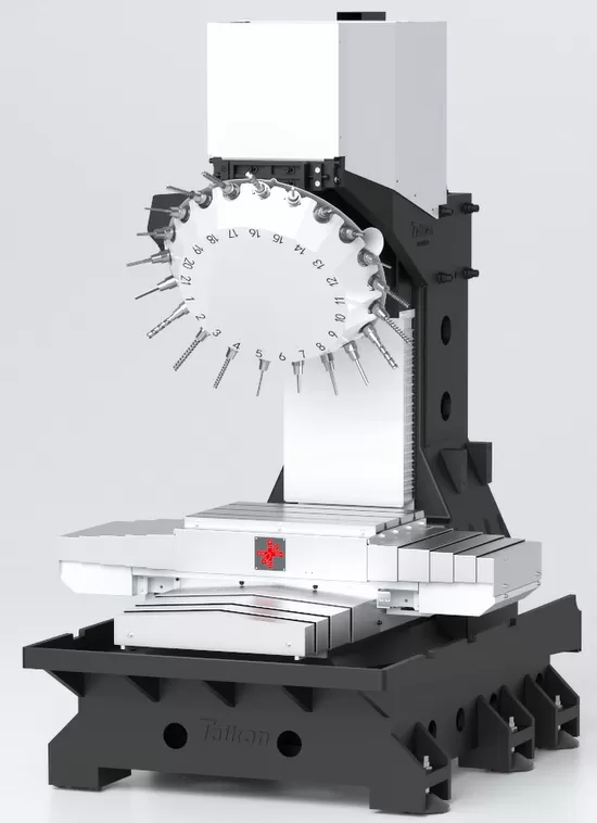 Gewindeschneidmaschine Gewindeschneidmaschine