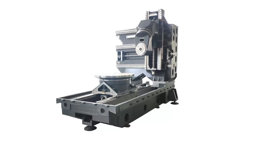 Optimales mechanisches Casting-Design