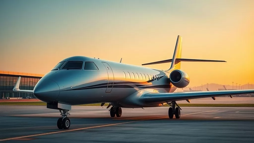 Taikan Aerospace Industry Lösungen: Präzision, Intelligenz, Zuverlässigkeit