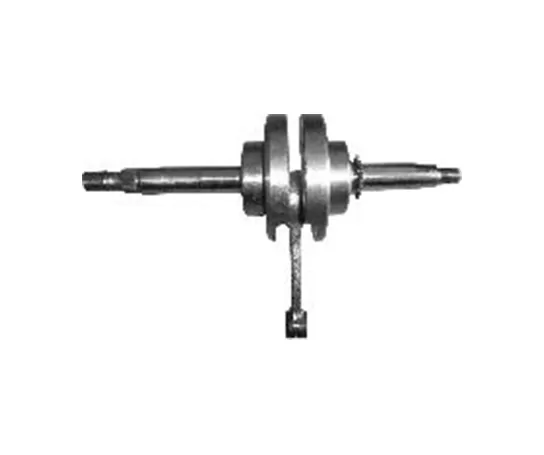 Horizontal-Drehmaschinen