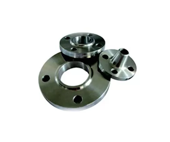 Horizontale CNC-Drehmaschine zu verkaufen
