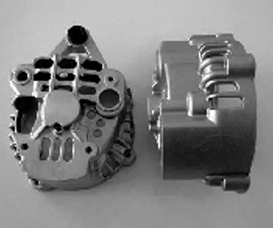 CNC-Drehmaschine Fabrik
