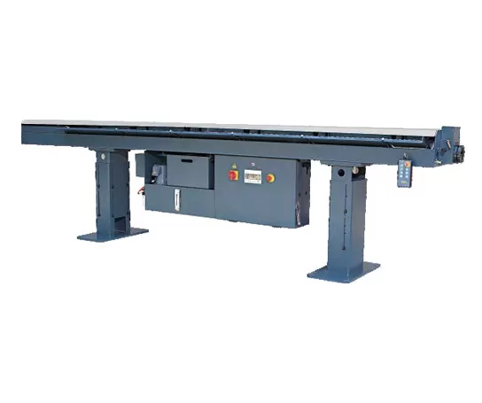 Auto-Feeder