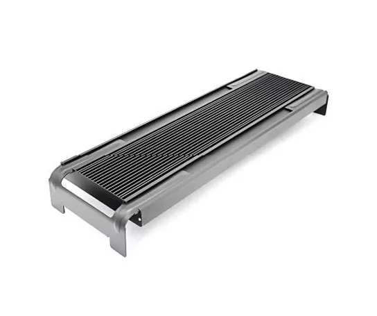 Horizontales CNC-Bearbeitungs zentrum