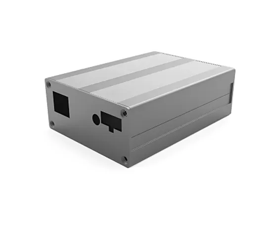 Horizontales CNC-Bearbeitungs zentrum