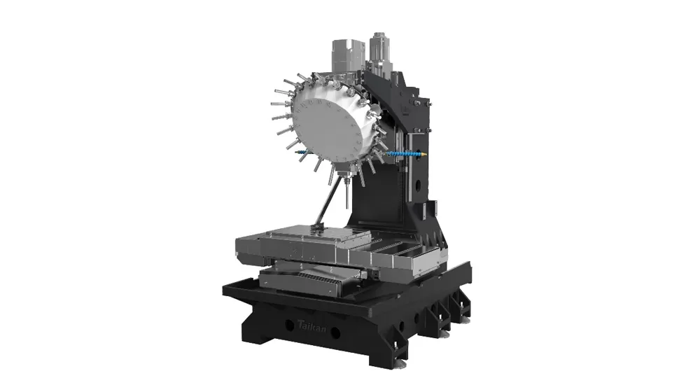 Basis struktur