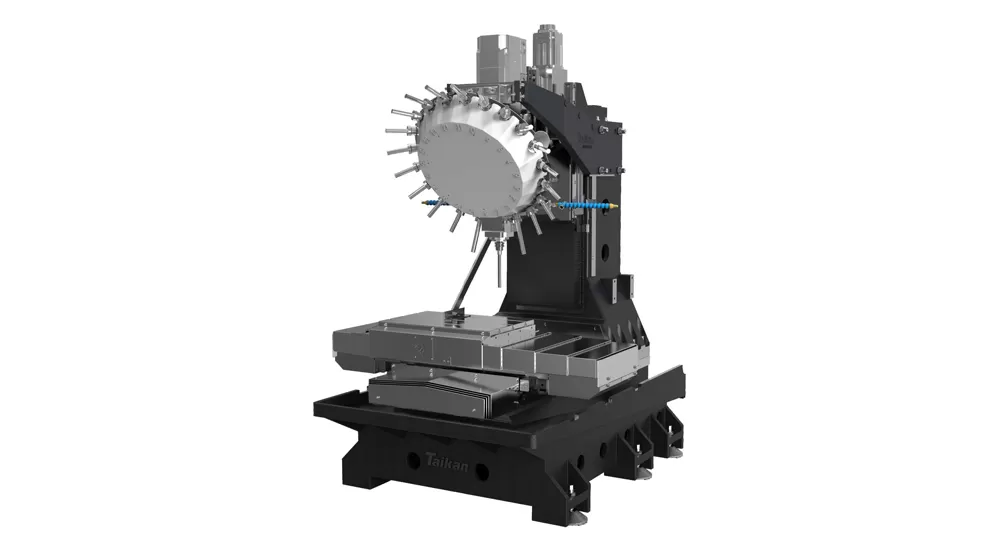 Basis struktur