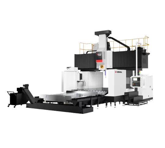 G-V2530 A/B/C/Z 3-Achsen-Linearführungen Gantry Bearbeitungs zentrum