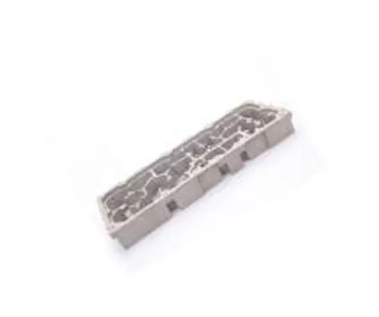 Mehrkopf CNC