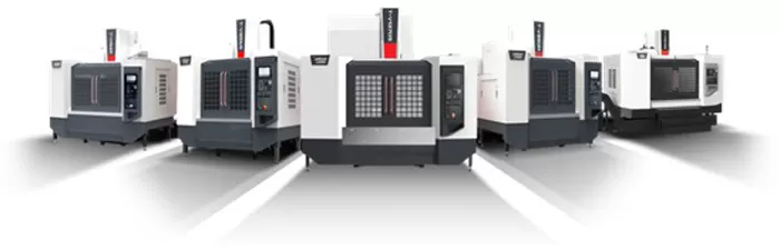 CNC-Vertikalfräsmaschine zu verkaufen CNC-Vertikalfräsmaschine zu verkaufen