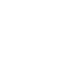 Produktsupport