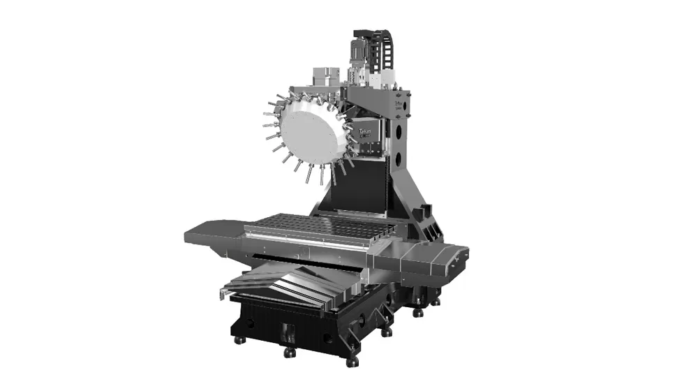 Basis struktur