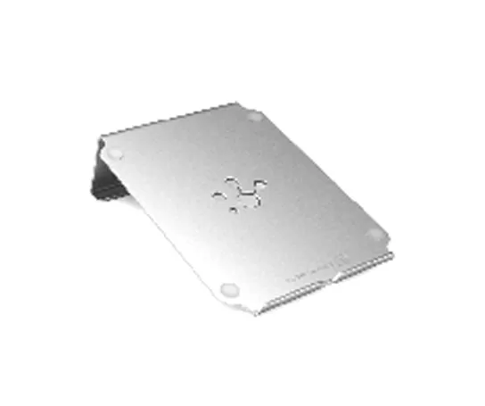 Mehrkopf CNC
